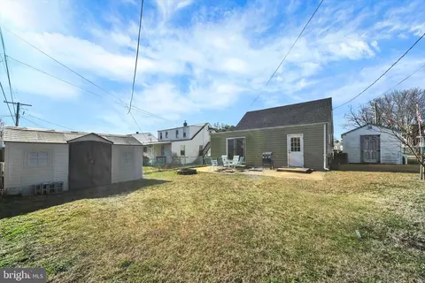 Other - 15 Terrace Rd, Essex, MD 21221 photo 5 of 5