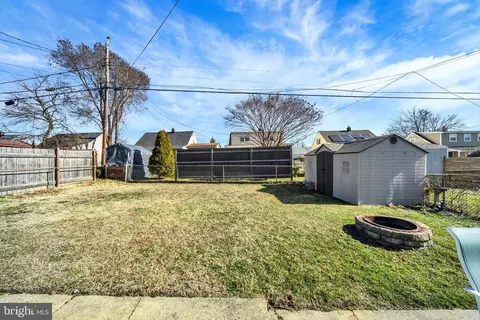 Exterior - 15 Terrace Rd, Essex, MD 21221 photo 2 of 2