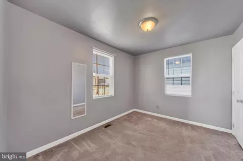 Other - 15 Terrace Rd, Essex, MD 21221 photo 2 of 5