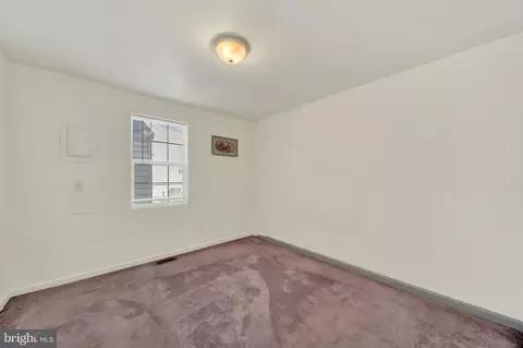 Bedroom - 15 Terrace Rd, Essex, MD 21221 photo 1 of 1