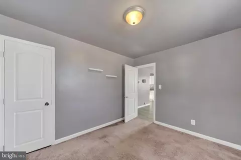 Other - 15 Terrace Rd, Essex, MD 21221 photo 3 of 5