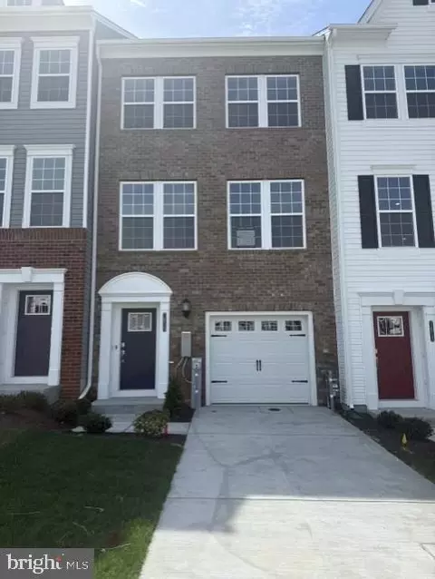 7610 River Reach Rd, Windsor Mill, MD 21244