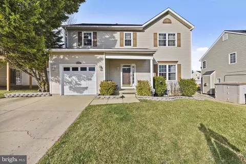 9046 Tarpleys Cir, Rosedale, MD 21237