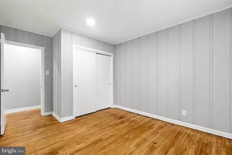 Bedroom - 3126 Rices Ln, Windsor Mill, MD 21244 photo 2 of 3