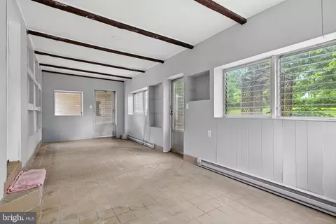 Exterior - 3126 Rices Ln, Windsor Mill, MD 21244 photo 1 of 6