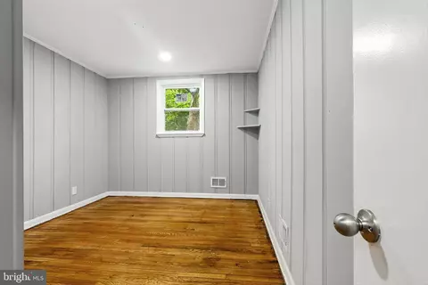 Bedroom - 3126 Rices Ln, Windsor Mill, MD 21244 photo 1 of 3
