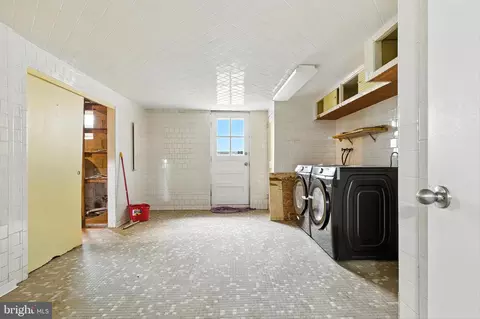 Other - 3126 Rices Ln, Windsor Mill, MD 21244 photo 10 of 10