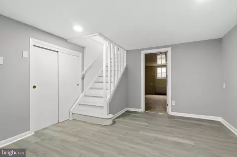 Entry Way - 3126 Rices Ln, Windsor Mill, MD 21244 photo 2 of 2