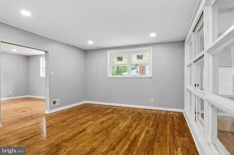 Living - 3126 Rices Ln, Windsor Mill, MD 21244 photo 5 of 7