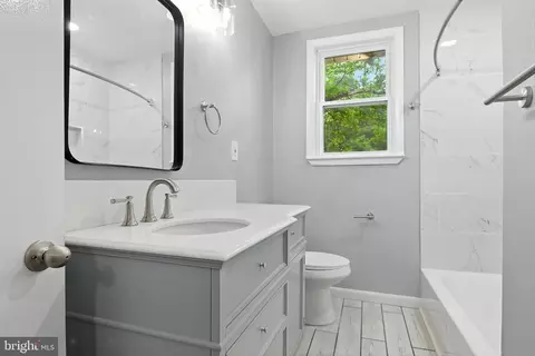 Bath - 3126 Rices Ln, Windsor Mill, MD 21244 photo 1 of 3
