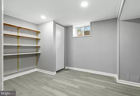 Other - 3126 Rices Ln, Windsor Mill, MD 21244 photo 8 of 10