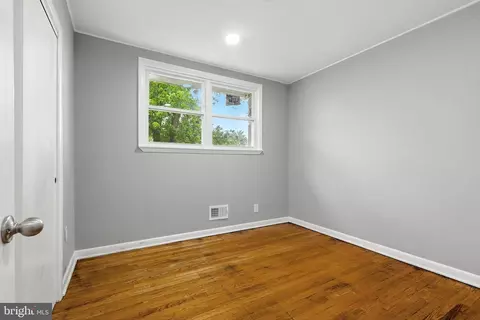 Other - 3126 Rices Ln, Windsor Mill, MD 21244 photo 3 of 10