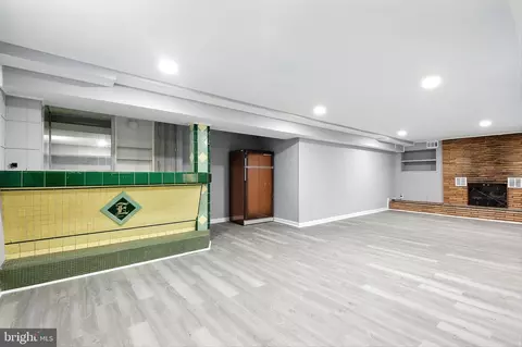 Living - 3126 Rices Ln, Windsor Mill, MD 21244 photo 7 of 7