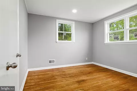 Other - 3126 Rices Ln, Windsor Mill, MD 21244 photo 4 of 10
