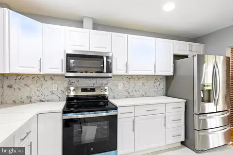 Kitchen - 3126 Rices Ln, Windsor Mill, MD 21244 photo 3 of 3
