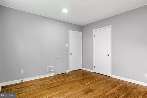 Other - 3126 Rices Ln, Windsor Mill, MD 21244 photo 5 of 10