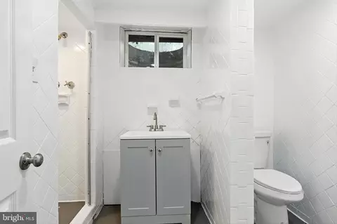 Bath - 3126 Rices Ln, Windsor Mill, MD 21244 photo 3 of 3