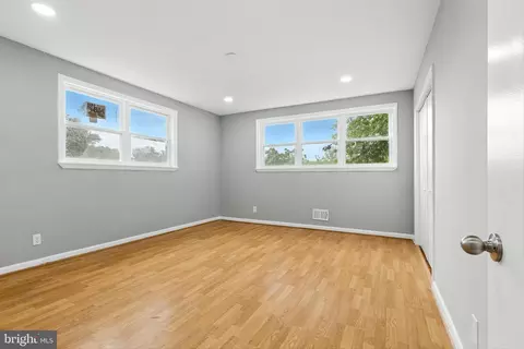 Other - 3126 Rices Ln, Windsor Mill, MD 21244 photo 6 of 10