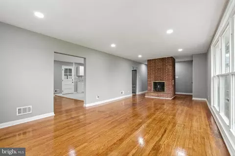 Living - 3126 Rices Ln, Windsor Mill, MD 21244 photo 2 of 7