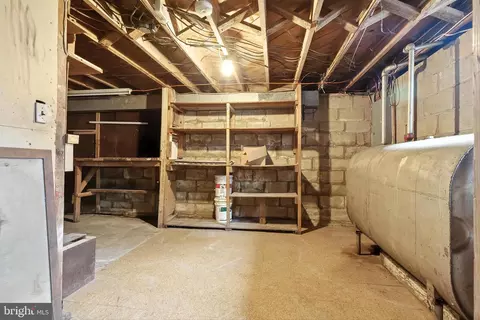 Other - 3126 Rices Ln, Windsor Mill, MD 21244 photo 9 of 10