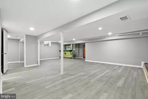 Other - 3126 Rices Ln, Windsor Mill, MD 21244 photo 7 of 10