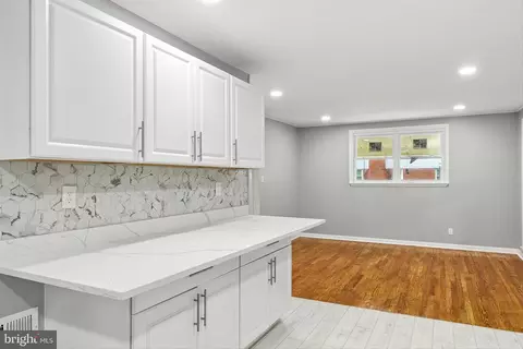 Other - 3126 Rices Ln, Windsor Mill, MD 21244 photo 2 of 10