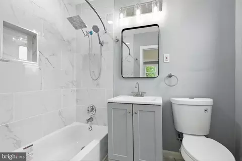 Bath - 3126 Rices Ln, Windsor Mill, MD 21244 photo 2 of 3