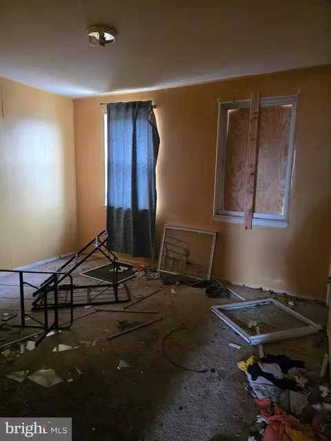 Other - 301 Endsleigh Ave, Middle River, MD 21220 photo 3 of 5