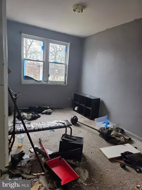 Other - 301 Endsleigh Ave, Middle River, MD 21220 photo 2 of 5