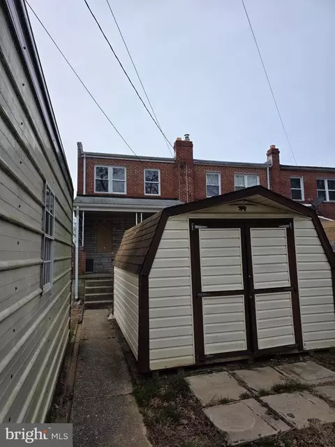 Other - 301 Endsleigh Ave, Middle River, MD 21220 photo 4 of 5