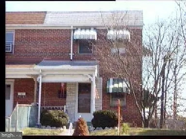 301 Endsleigh Ave, Middle River, MD 21220