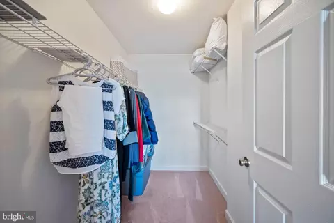 Other - 2322 N Falls Gable Ln #N, Baltimore, MD 21209 photo 4 of 10