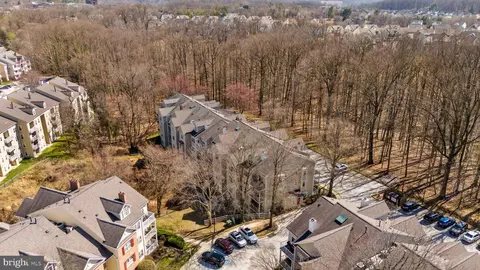 View/Area - 2322 N Falls Gable Ln #N, Baltimore, MD 21209 photo 1 of 7