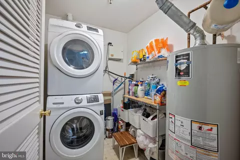 Other - 2322 N Falls Gable Ln #N, Baltimore, MD 21209 photo 6 of 10