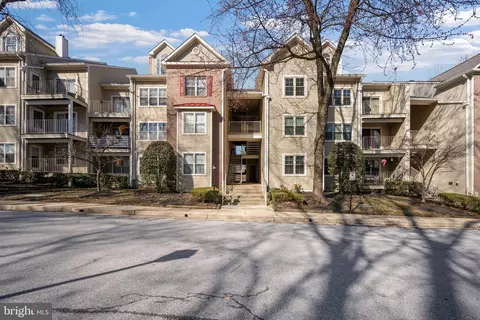 Other - 2322 N Falls Gable Ln #N, Baltimore, MD 21209 photo 9 of 10