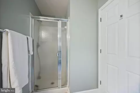 Other - 2322 N Falls Gable Ln #N, Baltimore, MD 21209 photo 5 of 10