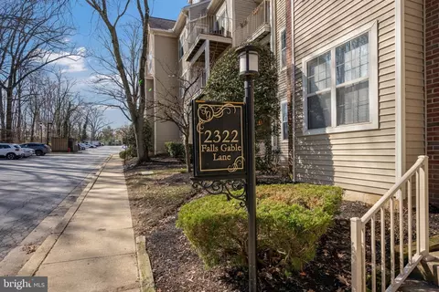 Other - 2322 N Falls Gable Ln #N, Baltimore, MD 21209 photo 1 of 10