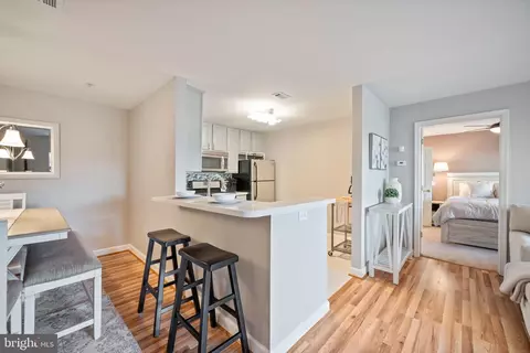 Other - 2322 N Falls Gable Ln #N, Baltimore, MD 21209 photo 3 of 10