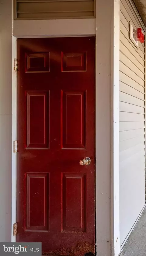 Other - 2322 N Falls Gable Ln #N, Baltimore, MD 21209 photo 7 of 10