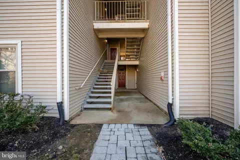 Other - 2322 N Falls Gable Ln #N, Baltimore, MD 21209 photo 8 of 10