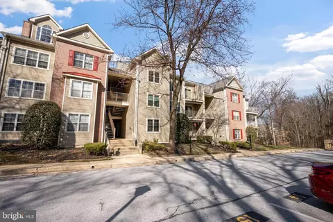 Other - 2322 N Falls Gable Ln #N, Baltimore, MD 21209 photo 10 of 10