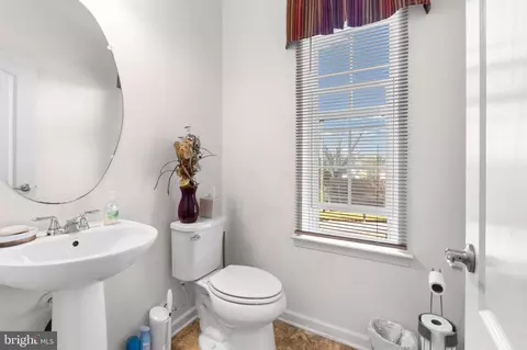 Other - 8853 Delegge Rd, Baltimore, MD 21237 photo 8 of 9
