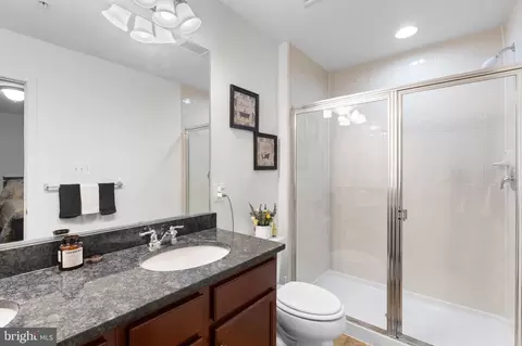Bath - 8853 Delegge Rd, Baltimore, MD 21237 photo 1 of 1