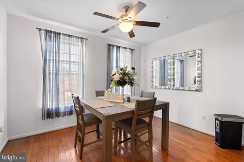 Dining - 8853 Delegge Rd, Baltimore, MD 21237 photo 2 of 2