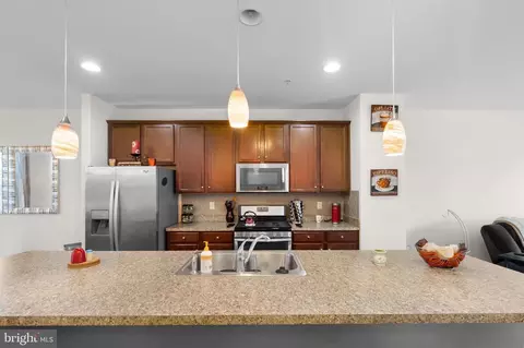 Kitchen - 8853 Delegge Rd, Baltimore, MD 21237 photo 1 of 2