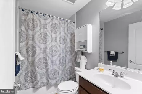 Other - 8853 Delegge Rd, Baltimore, MD 21237 photo 5 of 9