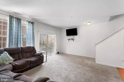 Living - 8853 Delegge Rd, Baltimore, MD 21237 photo 1 of 3
