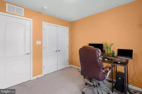 Other - 8853 Delegge Rd, Baltimore, MD 21237 photo 3 of 9