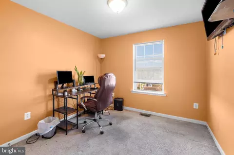 Other - 8853 Delegge Rd, Baltimore, MD 21237 photo 2 of 9
