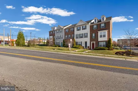 Other - 8853 Delegge Rd, Baltimore, MD 21237 photo 1 of 9